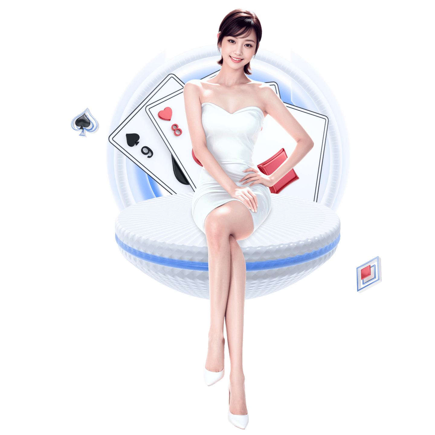 南美足球粉